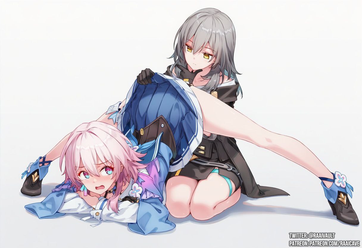 всё как обычно через...